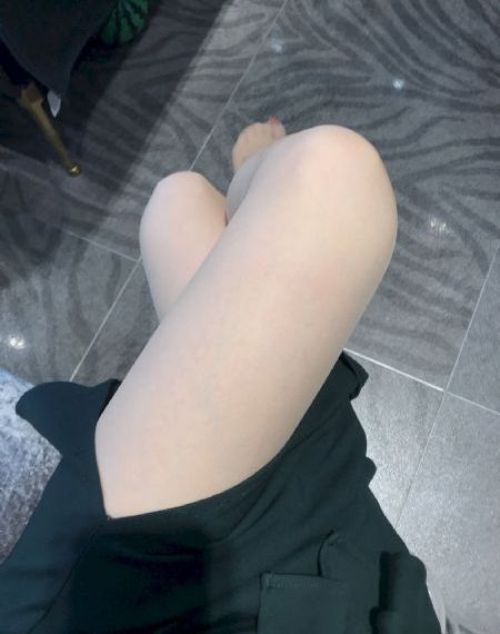 反骗警察