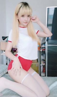 魔角侦探