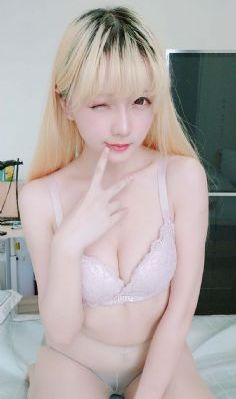 235影视
