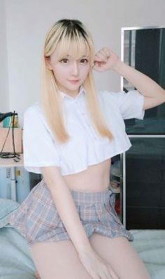 日本电影花芯超清无删减