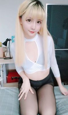 法医秦明之幸存者