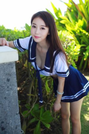东北雨姐