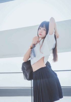 长乐曲1-40集免费观看