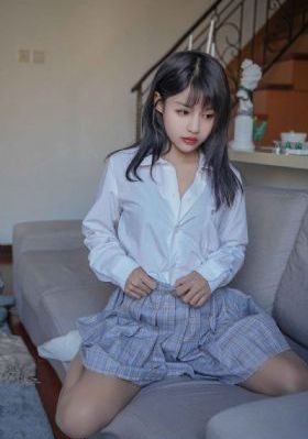 迎风的青春在线观看全集免费
