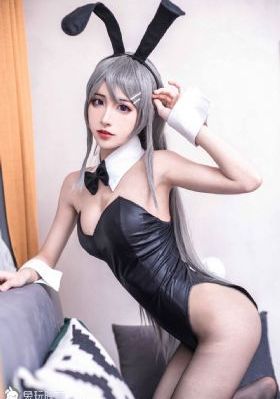 李时珍电影在线观看完整版中文