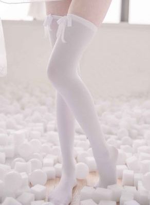 鬼灭之刃第一季
