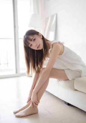 番茄影视大全可以免费追剧吗