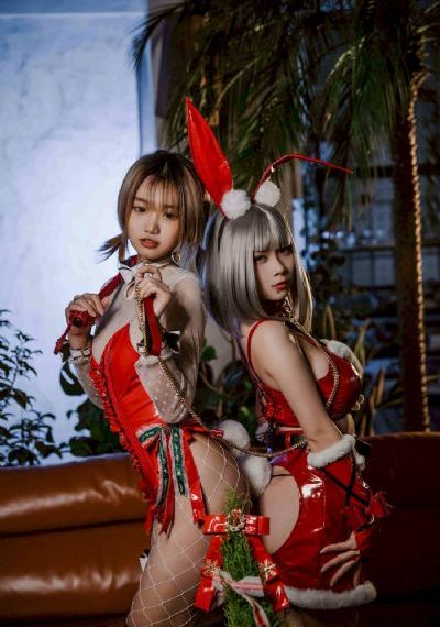 司藤电视剧