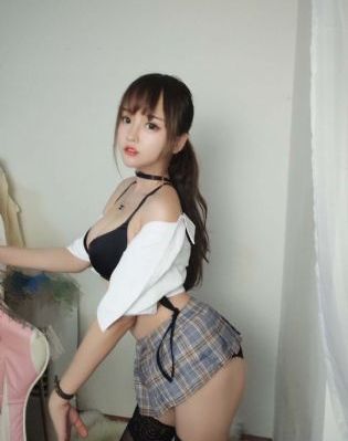 成何体统在线观看