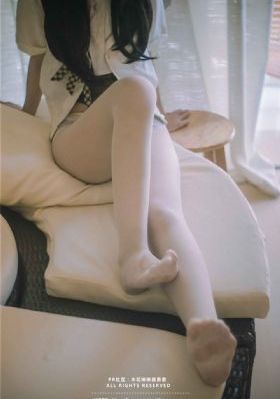 炼气十万年动漫免费观看