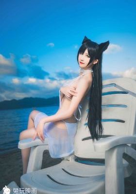 夫妻两人看b站伤感电视剧