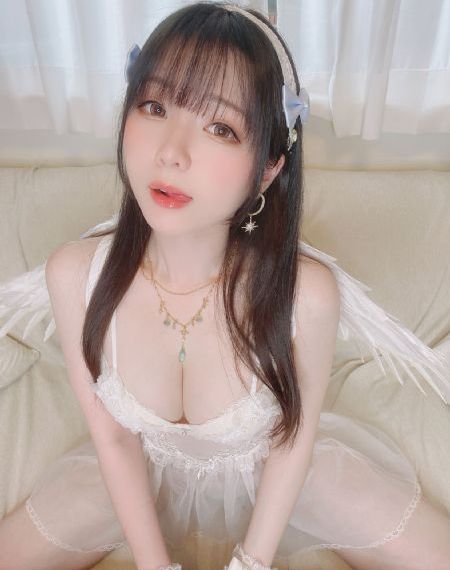 影院私人