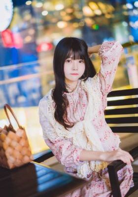 混双孙颖莎和王楚钦决赛直播