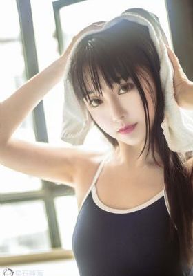 角头3
