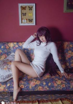 赎罪