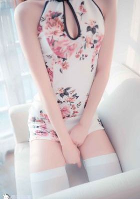 斯威哪国品牌