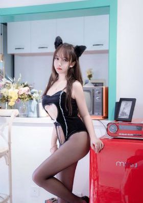 96533电视影片免费人数之町