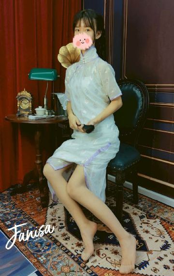 唐朝诡事录第一季