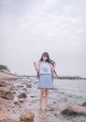 金瓶梅第五集