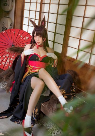 巴黎奥运会篮球