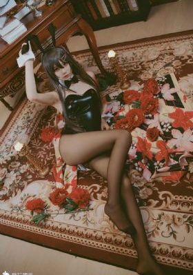 烟火人家