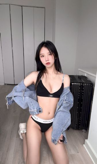 瑟瑟网