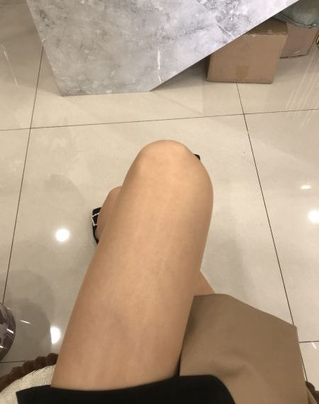 阴间大法师