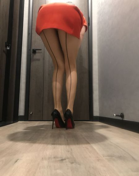 不能错过的只有你