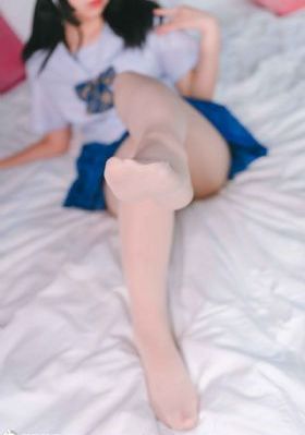 阴阳界