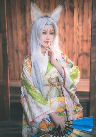人善交xuanwen200喷水