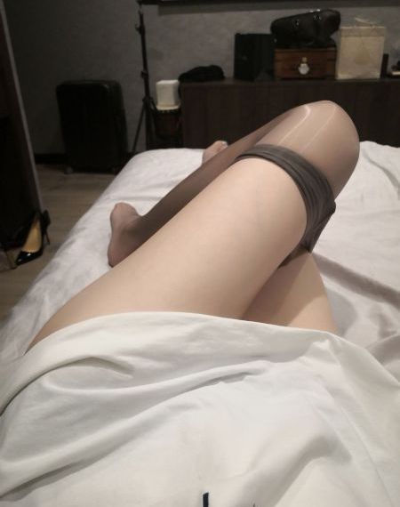 人物动物高清在线观看定档