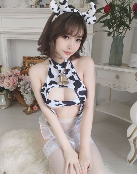 成品短视频代码推荐大全