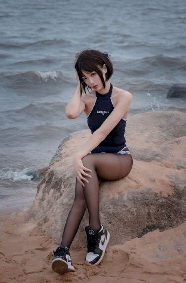 远大前程电视剧全集免费