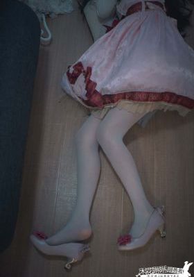 排球少年第四季