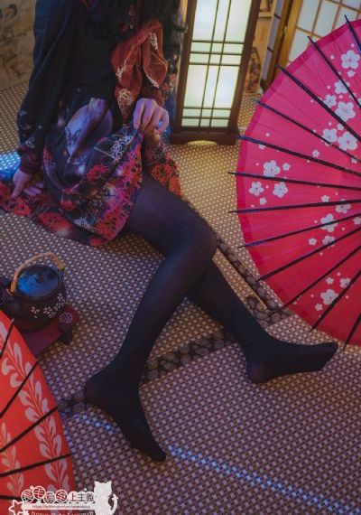 蜜桃