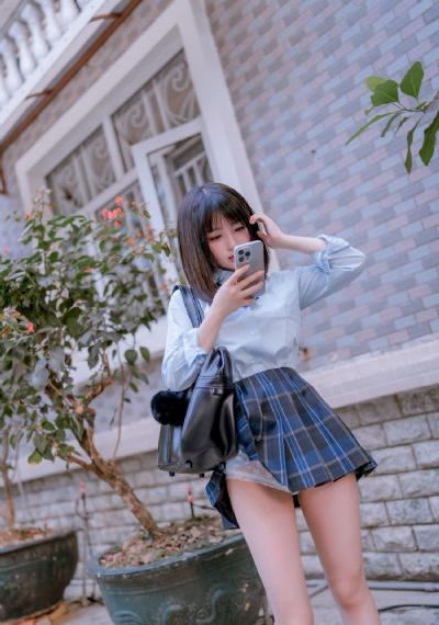 咪咕体育直播在线看