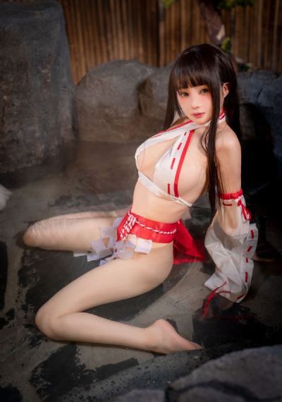节奏大师