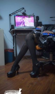 免费在线看电影