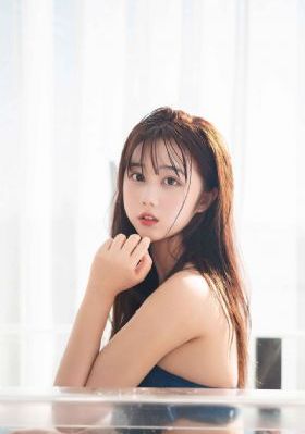 娼妓