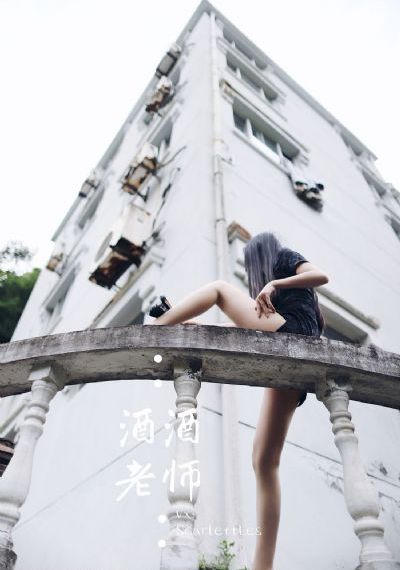 刘青云