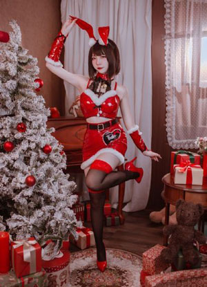 樱桃红演员表
