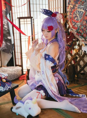 xfplay5566色资源网站