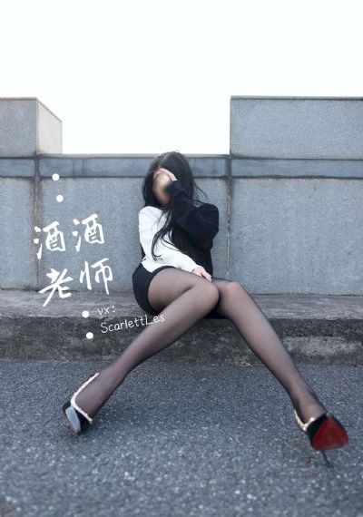 素女心经