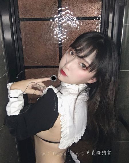 春花厌吴谨言版全集免费观看