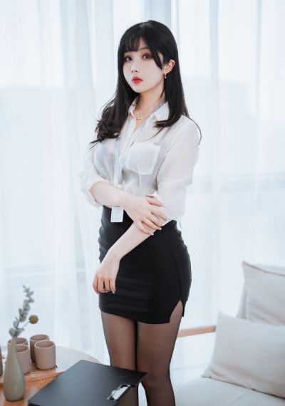 美丽人生电视剧