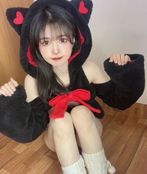 视频在线