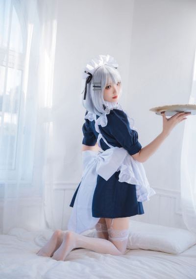 少年之名