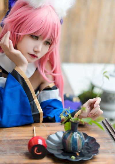 爱情诡计电视剧