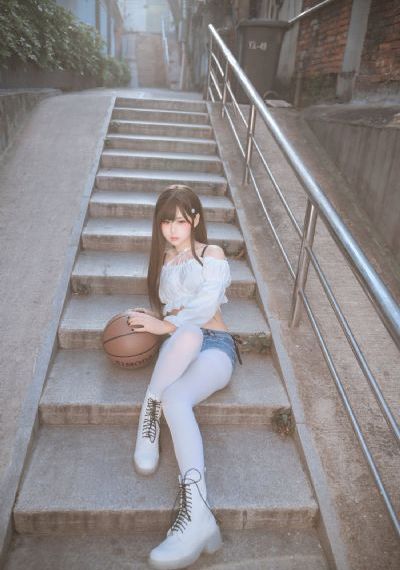 免费视频片在线观看大片