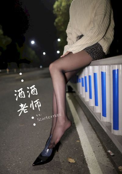 最近播放中文版在线观看电视剧